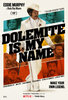 Dolemite Is My Name (2019) Thumbnail