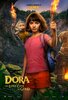 Dora and the Lost City of Gold (2019) Thumbnail