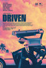 Driven (2019) Thumbnail
