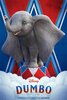 Dumbo (2019) Thumbnail