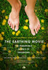 The Earthing Movie (2019) Thumbnail