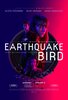 Earthquake Bird (2019) Thumbnail