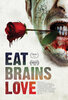 Eat, Brains, Love (2019) Thumbnail