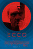 Ecco (2019) Thumbnail