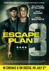 Escape Plan: The Extractors (2019) Thumbnail