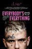 Everybody's Everything (2019) Thumbnail