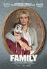 Family (2019) Thumbnail