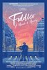 Fiddler: A Miracle of Miracles (2019) Thumbnail