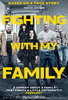 Fighting with My Family (2019) Thumbnail