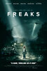 Freaks (2019) Thumbnail