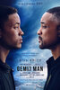 Gemini Man (2019) Thumbnail
