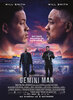 Gemini Man (2019) Thumbnail