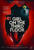 Girl on the Third Floor (2019) Thumbnail