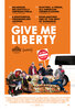 Give Me Liberty (2019) Thumbnail