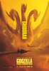 Godzilla: King of the Monsters (2019) Thumbnail