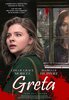 Greta (2019) Thumbnail