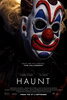 Haunt (2019) Thumbnail