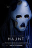 Haunt (2019) Thumbnail