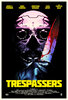 Trespassers (2019) Thumbnail