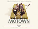 Hitsville: The Making of Motown (2019) Thumbnail