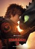 How to Train Your Dragon: The Hidden World (2019) Thumbnail