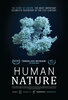 Human Nature (2019) Thumbnail