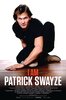 I Am Patrick Swayze (2019) Thumbnail