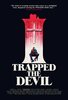 I Trapped the Devil (2019) Thumbnail