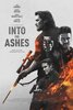 Into the Ashes (2019) Thumbnail