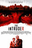 The Intruder (2019) Thumbnail