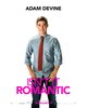 Isn't It Romantic (2019) Thumbnail