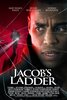 Jacob's Ladder (2019) Thumbnail