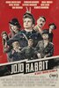 Jojo Rabbit (2019) Thumbnail