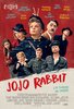 Jojo Rabbit (2019) Thumbnail