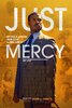 Just Mercy (2019) Thumbnail