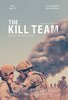 The Kill Team (2019) Thumbnail