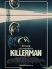 Killerman (2019) Thumbnail
