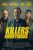 Killers Anonymous (2019) Thumbnail