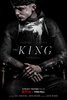 The King (2019) Thumbnail