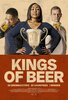 Kings of Beer (2019) Thumbnail
