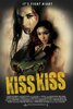 Kiss Kiss (2019) Thumbnail