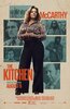 The Kitchen (2019) Thumbnail