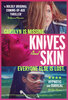 Knives and Skin (2019) Thumbnail