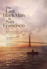The Last Black Man in San Francisco (2019) Thumbnail