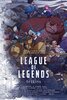 League of Legends Origins (2019) Thumbnail