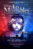 Les Misérables: The Staged Concert (2019) Thumbnail