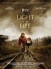 Light of My Life (2019) Thumbnail