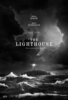 The Lighthouse (2019) Thumbnail