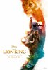 The Lion King (2019) Thumbnail