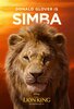 The Lion King (2019) Thumbnail